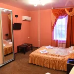 Moonrise Hotel Hotels near Yaroslavl Art Museum