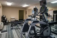 Candlewood Suites OLATHE - KANSAS CITY AREA by IHG