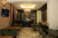 Hotel Kloest
