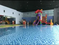 The Grand Condotel
