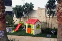 Villa Pina Hotels in Giovinazzo