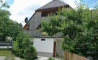 Apartma Jerman