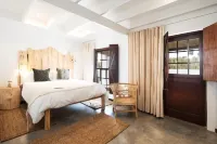 Gonana Guesthouse