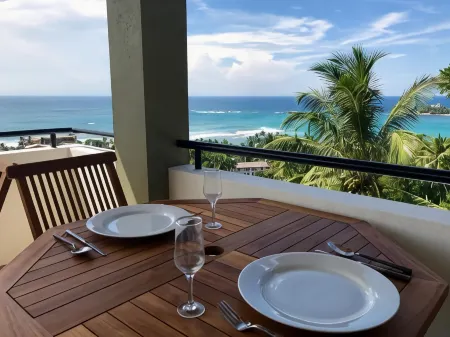 Lara's Place Отели рядом с достопримечательностью «Рамассала»