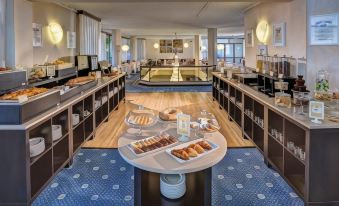 Hotel Eliseo Terme