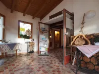 Landgasthof Zum Schwarzen Grat Hotels in Isny im Allgau