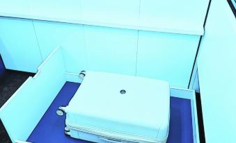 3. 모둘라르 룸스 ..