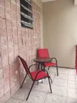 Rincon Boricua Apartments Hotels in Rincon