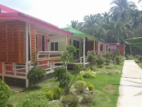 Phumiphat Resort Koh Mook
