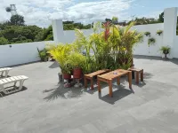 Roger's Place Guesthouse