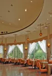 Atunas Holiday Country Hotels in Landkreis Chiayi