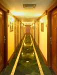 Empires Hotel Paradip Hotels in Paradeep