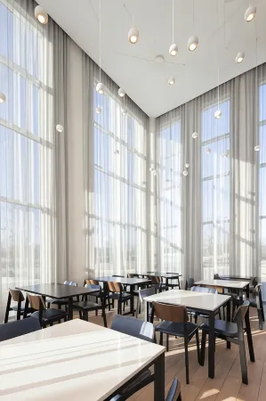 Fairfield Inn & Suites Franklin Cool Springs