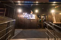 Teplo Hotel