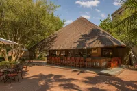 Peermont Walmont at the Grand Palm, Gaborone - 5-Star