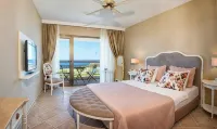 Hotel Carina فنادق في Hacifeyzullah Mahallesi