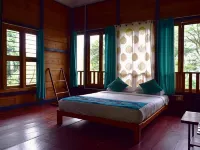Avadale Wayanad - Stag Group Not Allowed Hotels in Kalpetta