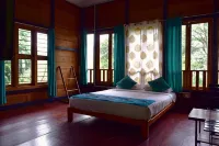 아바데일 와야나드 - 남성 그룹 금지