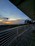 Asthamaya Beach - Ocean View