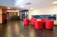 Hotel Eurocentre  Toulouse Nord Hotel di Castelnau-d'Estretefonds