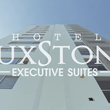 Luxstone Executive & Suites