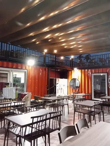 รูปภาพของชิลล์ ชิลล์ โฮมสเตย์