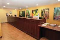 Mizner Place at Weston Town Center, Fort Lauderdale Hotels in Weston