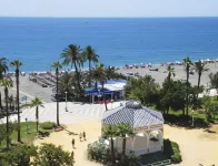 Villa La Noria, 15 Pers, wifi, swimming pool, Petfriendly, magnificent view
