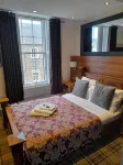 Schooner Hotel - Wifi