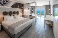 Vangelis Hotel & Suites Hotel di Protaras