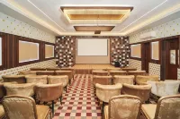 Burooj Hotel Hotels in Ernakulam