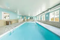 Holiday Inn Express & Suites Regina-South