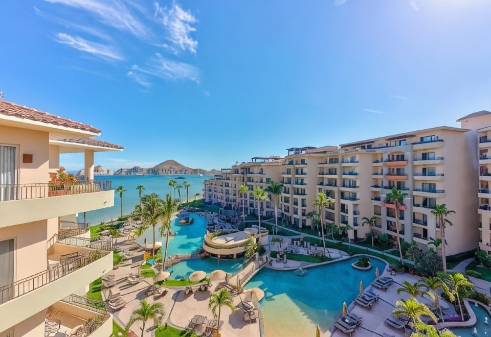 4. 빌라 라 에스탄..