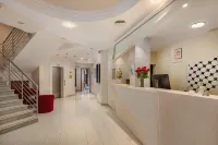 Hotel Tamaris Hotels in Tučepi