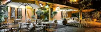 Hotel Don Abbondio - breakfast
