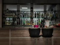 Hotel City Hotels near Baba Ganka Square