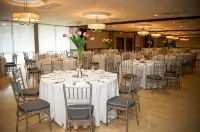 Unique Suites Hotel Hotels in Lafayette Township