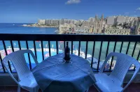St. Julian's Bay Hotel - Ocean View