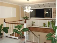 Kacha Resort Hotels in Pathum Thani