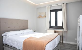 Hostal Rosario Galindo
