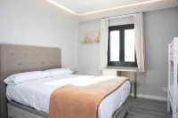 Hostal Rosario Galindo Hotels in Alhendín