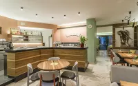 Hotel Elefant - 3-Star