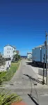 Pet friendly Ocean views Steps to Beach