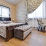 Eco-Hotel Ruza Family Park and Spa