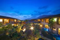 โรงแรมเมเต โนะ ยาโดะ โคชิเอ็ง - ที่มีอ่างอาบน้ำ