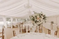 Seckford Hall Hotel & Spa Hotel di Woodbridge