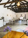 Seven Fountains Farm Hotels in Makana Local Municipality