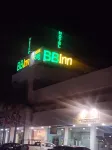 BB Inn Hotels near Bugambilias Garden
