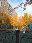 Polyarniy Krug Mini-Hotel