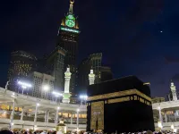 Al Shahba Hotel Makkah Hotels in Makkah